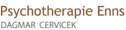 Psychotherapie Enns